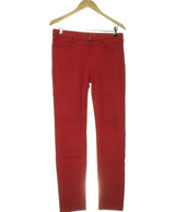186511 Jeans SUD EXPRESS Occasion Once Again Friperie en ligne