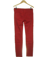 186511 Jeans SUD EXPRESS Occasion Vêtement occasion seconde main