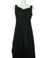 186513 Robes JACQUELINE RIU Occasion Vêtement occasion seconde main