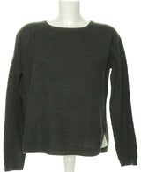 186514 Pulls et gilets GERARD PASQUIER Occasion Once Again Friperie en ligne
