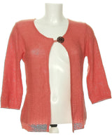186515 Pulls et gilets DPM BY DEPECH MOD Occasion Once Again Friperie en ligne