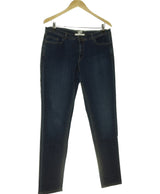 186516 Jeans RICA LEWIS Occasion Once Again Friperie en ligne