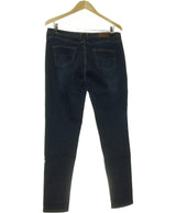 186516 Jeans RICA LEWIS Occasion Vêtement occasion seconde main