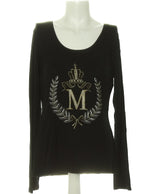 186519 Tops et t-shirts MORGAN Occasion Once Again Friperie en ligne