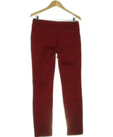 186521 Pantalons et pantacourts SUD EXPRESS Occasion Vêtement occasion seconde main