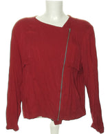 186526 Pulls et gilets PROMOD Occasion Once Again Friperie en ligne