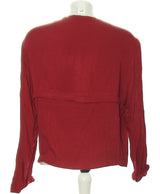 186526 Pulls et gilets PROMOD Occasion Vêtement occasion seconde main