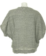 186527 Pulls et gilets COP COPINE Occasion Vêtement occasion seconde main