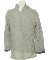 186531 Pulls et gilets ETAM Occasion Vêtement occasion seconde main