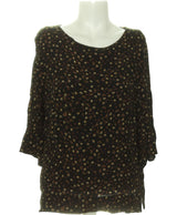 186534 Tops et t-shirts H&M Occasion Once Again Friperie en ligne