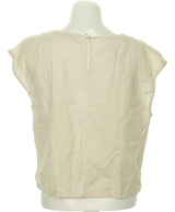 186535 Tops et t-shirts MANGO Occasion Vêtement occasion seconde main