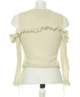 186536 Pulls et gilets THE KOOPLES Occasion Vêtement occasion seconde main