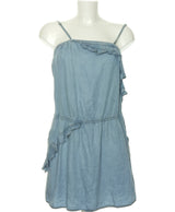 186537 Robes SANDRO Occasion Once Again Friperie en ligne