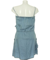 186537 Robes SANDRO Occasion Vêtement occasion seconde main