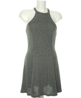 186538 Robes HOLLISTER Occasion Once Again Friperie en ligne