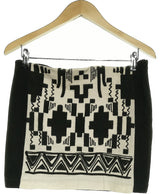186540 Jupes ZARA Occasion Once Again Friperie en ligne