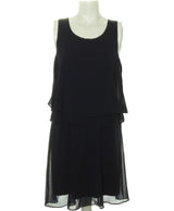 186541 Robes NAF NAF Occasion Once Again Friperie en ligne
