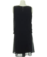 186541 Robes NAF NAF Occasion Vêtement occasion seconde main