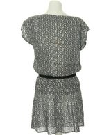 186542 Robes BIZZBEE Occasion Vêtement occasion seconde main