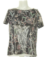 186543 Tops et t-shirts PROMOD Occasion Once Again Friperie en ligne