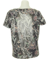 186543 Tops et t-shirts PROMOD Occasion Vêtement occasion seconde main