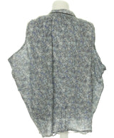 186544 Chemises et blouses LE TEMPS DES CERISES Occasion Vêtement occasion seconde main