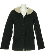 186546 Manteaux BIZZBEE Occasion Vêtement occasion seconde main