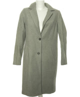 186549 Manteaux NEW LOOK Occasion Once Again Friperie en ligne