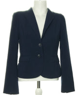 186550 Vestes H&M Occasion Once Again Friperie en ligne