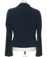 186550 Vestes H&M Occasion Vêtement occasion seconde main
