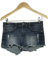 186551 Shorts et bermudas H&M Occasion Once Again Friperie en ligne