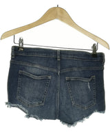 186551 Shorts et bermudas H&M Occasion Vêtement occasion seconde main