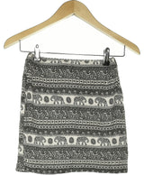 186555 Jupes NEW LOOK Occasion Once Again Friperie en ligne