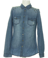 186556 Chemises et blouses PIMKIE Occasion Once Again Friperie en ligne