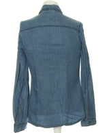186556 Chemises et blouses PIMKIE Occasion Vêtement occasion seconde main
