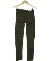 186559 Jeans STRADIVARIUS Occasion Vêtement occasion seconde main
