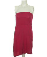 186561 Robes PIMKIE Occasion Once Again Friperie en ligne