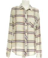 186563 Chemises et blouses VERO MODA Occasion Once Again Friperie en ligne