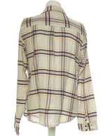 186563 Chemises et blouses VERO MODA Occasion Vêtement occasion seconde main