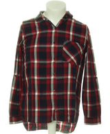 186564 Chemises et blouses ZARA Occasion Once Again Friperie en ligne