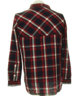 186564 Chemises et blouses ZARA Occasion Vêtement occasion seconde main