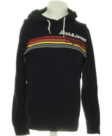 186565 Pulls et gilets JACK AND JONES Occasion Once Again Friperie en ligne