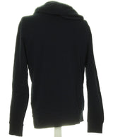 186565 Pulls et gilets JACK AND JONES Occasion Vêtement occasion seconde main