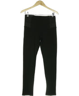 186566 Pantalons et pantacourts ZARA Occasion Once Again Friperie en ligne