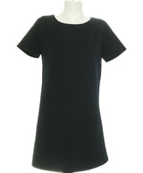 186567 Robes PIMKIE Occasion Once Again Friperie en ligne