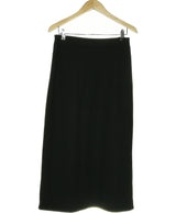 186568 Jupes GERARD DAREL Occasion Once Again Friperie en ligne