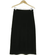 186568 Jupes GERARD DAREL Occasion Vêtement occasion seconde main