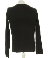 186569 Tops et t-shirts BIZZBEE Occasion Vêtement occasion seconde main
