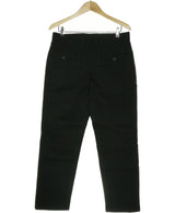 186570 Pantalons et pantacourts H&M Occasion Vêtement occasion seconde main