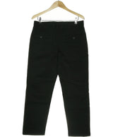 186570 Pantalons et pantacourts H&M Occasion Vêtement occasion seconde main